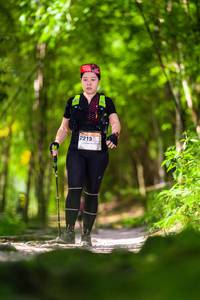 BIB: 
                            <button type="button" onclick="openModal(19386510)" class="btn btn-primary btn-sm float-right btn-popup" data-toggle="modal" data-target=".modal-high-quality">
                        <i class="fas fa-shopping-cart"></i> Add to Cart
                    </button>
                                            <button type="button" onclick="isThisMe(19386510, true)" class="btn btn-success btn-sm float-right btn-popup btn-isme hidden" data-toggle="tooltip" data-placement="bottom" title="นี่คือรูปของคุณใช่ไหม คลิกที่นี่เพื่อเอาเข้าอัลบั้ม">
                        <i class="fas fa-plus"></i> Add to album
                    </button>
                    <button type="button" onclick="isThisMe(19386510, false)" class="btn btn-warning btn-sm float-right btn-popup btn-isnotme hidden">
                        <i class="fas fa-ban"></i> Remove from album
                    </button>